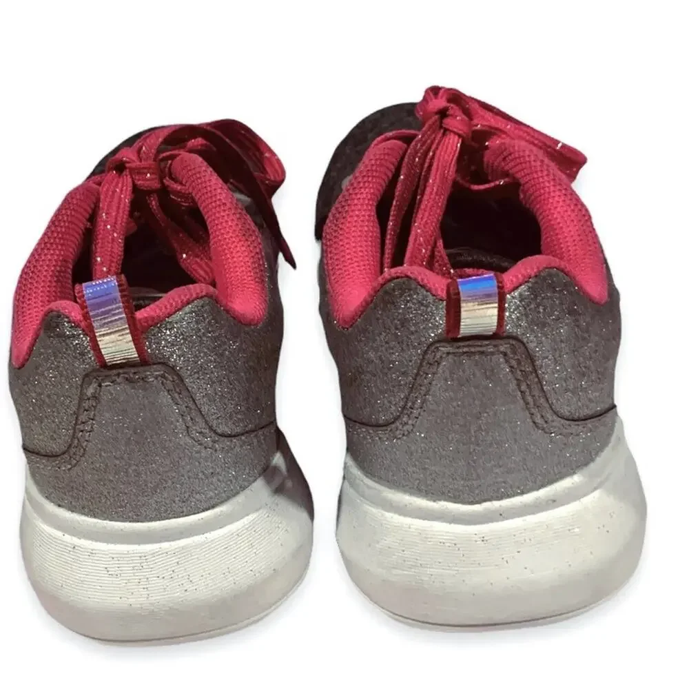 Reebok kids tennis